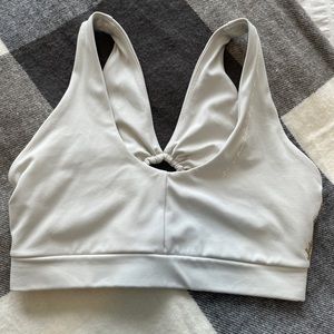 Whitney X Gymshark V2 sports bra